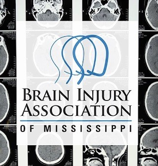 Brain Injury Association of Mississippi is providing support & spreading awareness